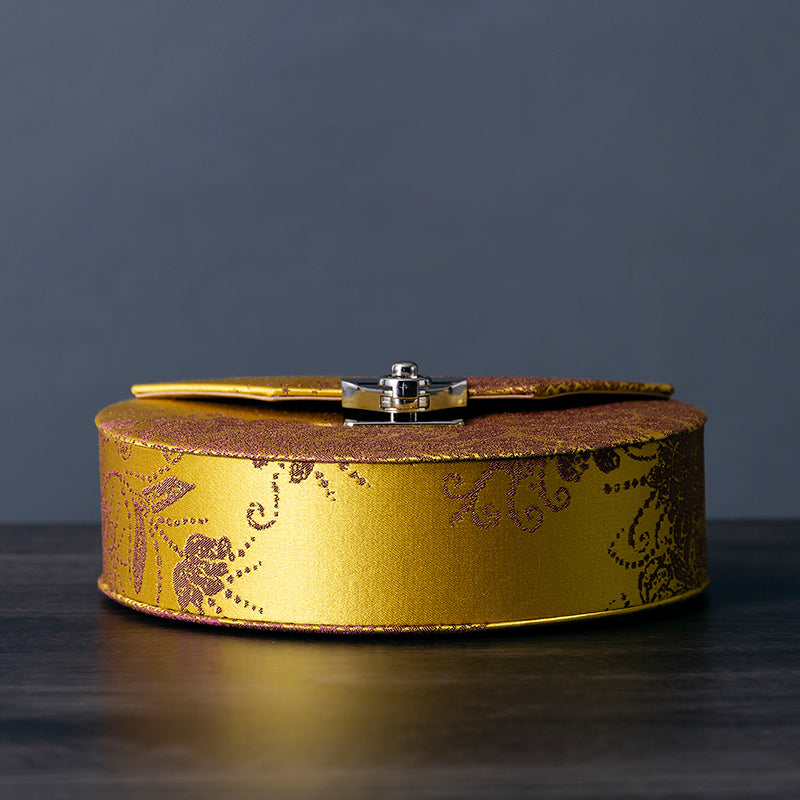 Daria(ダリア) 岩佐オフィシャルショップ<フォーマルバッグ・和装バッグ・草履>【公式サイト】