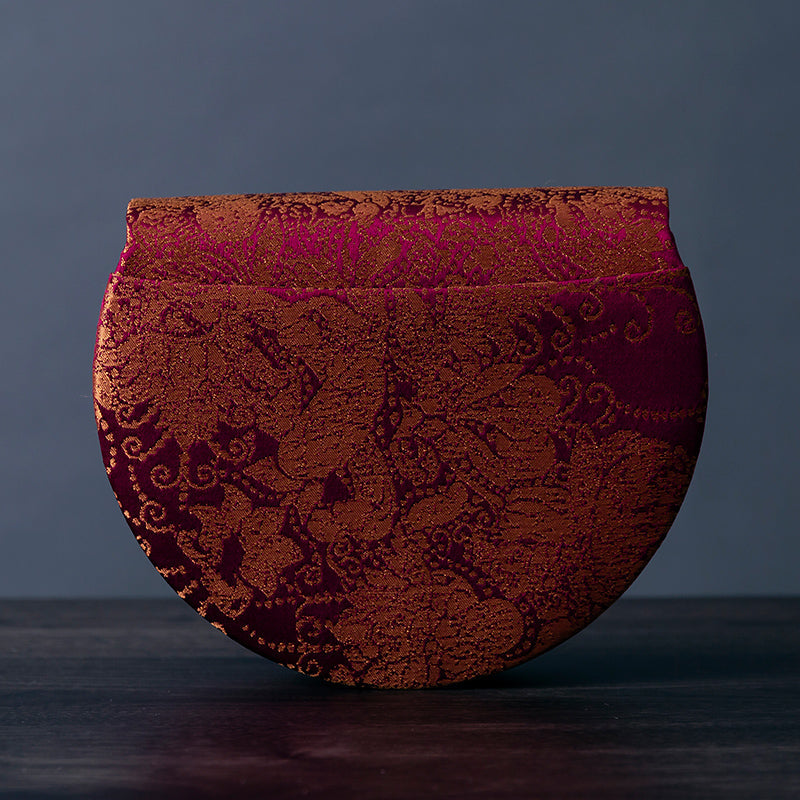 Daria(ダリア) 岩佐オフィシャルショップ<フォーマルバッグ・和装バッグ・草履>【公式サイト】