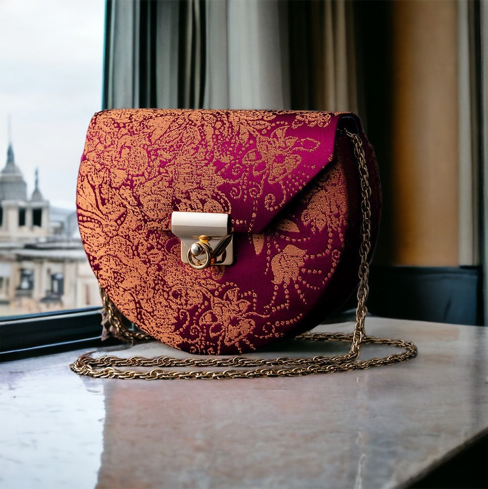 Daria(ダリア) 岩佐オフィシャルショップ<フォーマルバッグ・和装バッグ・草履>【公式サイト】