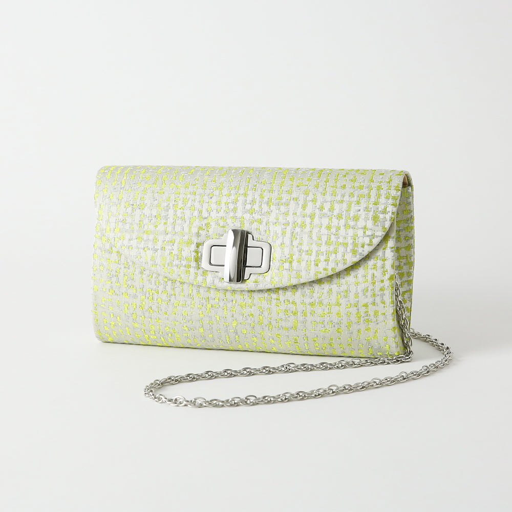 Daisy(デイジー) 岩佐オフィシャルショップ<フォーマルバッグ・和装バッグ・草履>【公式サイト】