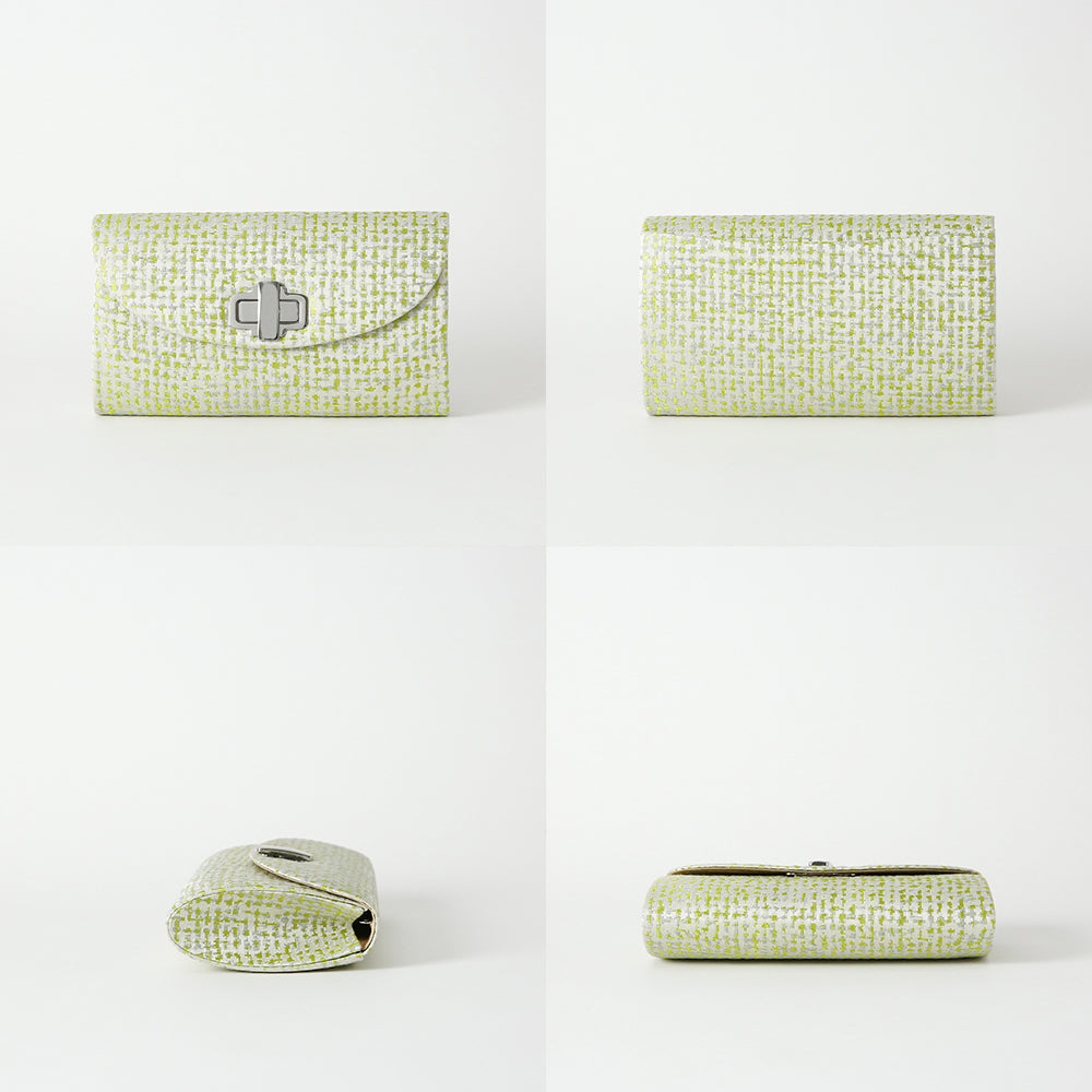 Daisy(デイジー) 岩佐オフィシャルショップ<フォーマルバッグ・和装バッグ・草履>【公式サイト】