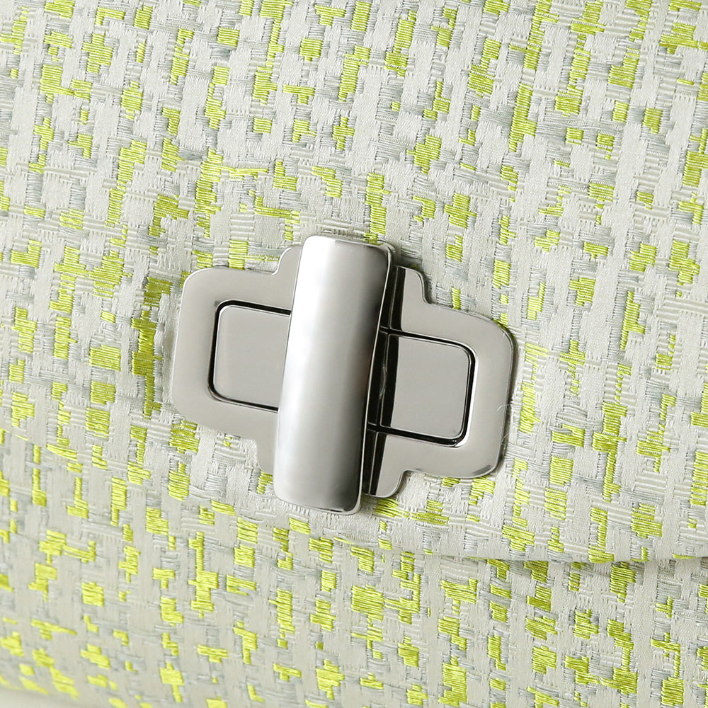 Daisy(デイジー) 岩佐オフィシャルショップ<フォーマルバッグ・和装バッグ・草履>【公式サイト】