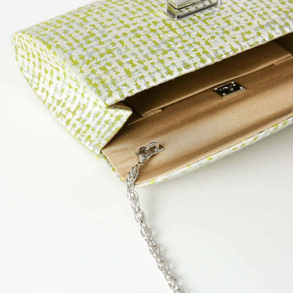 Daisy(デイジー) 岩佐オフィシャルショップ<フォーマルバッグ・和装バッグ・草履>【公式サイト】