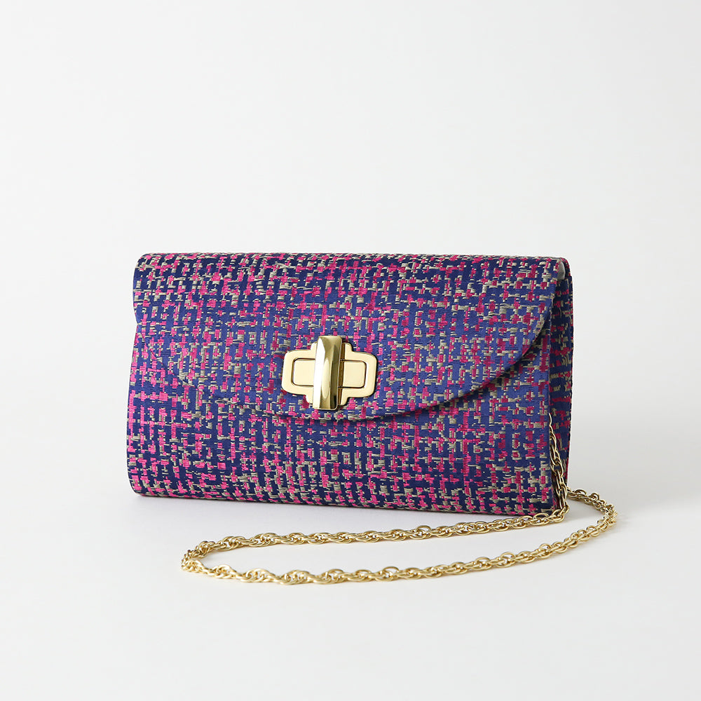 Daisy(デイジー) 岩佐オフィシャルショップ<フォーマルバッグ・和装バッグ・草履>【公式サイト】