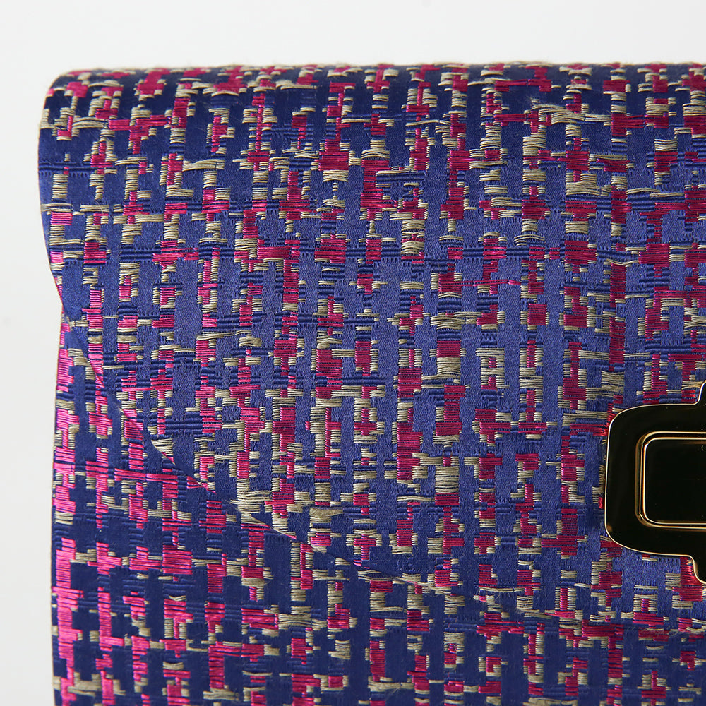 Daisy(デイジー) 岩佐オフィシャルショップ<フォーマルバッグ・和装バッグ・草履>【公式サイト】