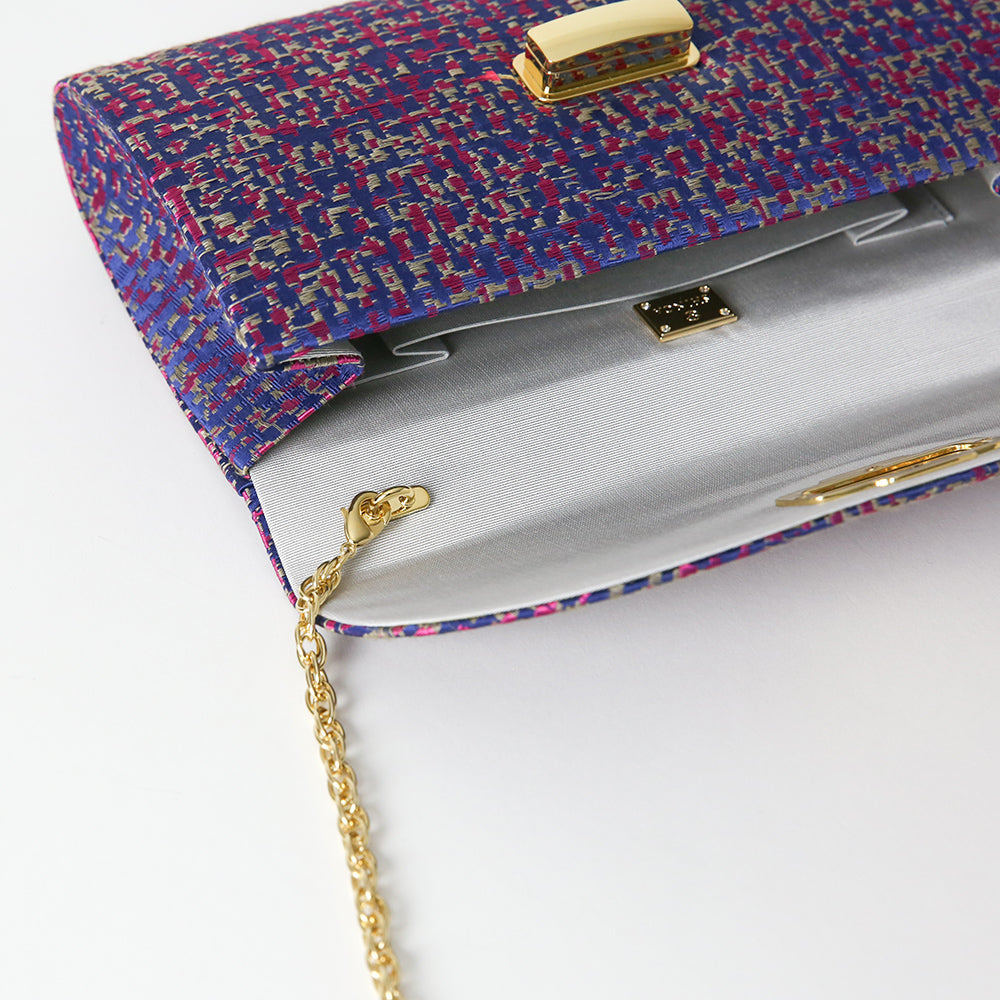 Daisy(デイジー) 岩佐オフィシャルショップ<フォーマルバッグ・和装バッグ・草履>【公式サイト】