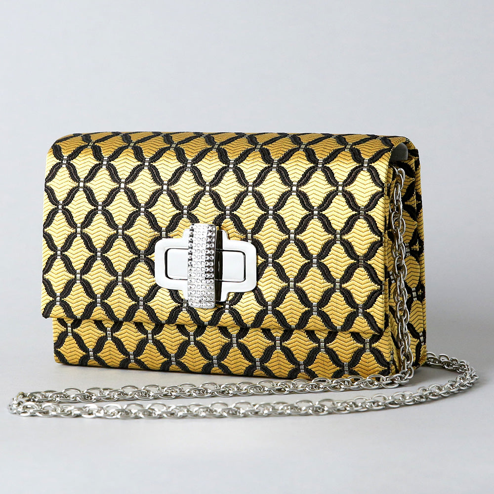 即納品|椿(つばき) 岩佐オフィシャルショップ<フォーマルバッグ・和装バッグ・草履>【公式サイト】