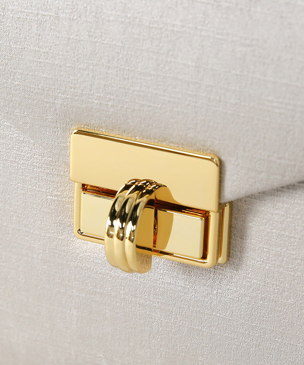 Luxe(リュクス)