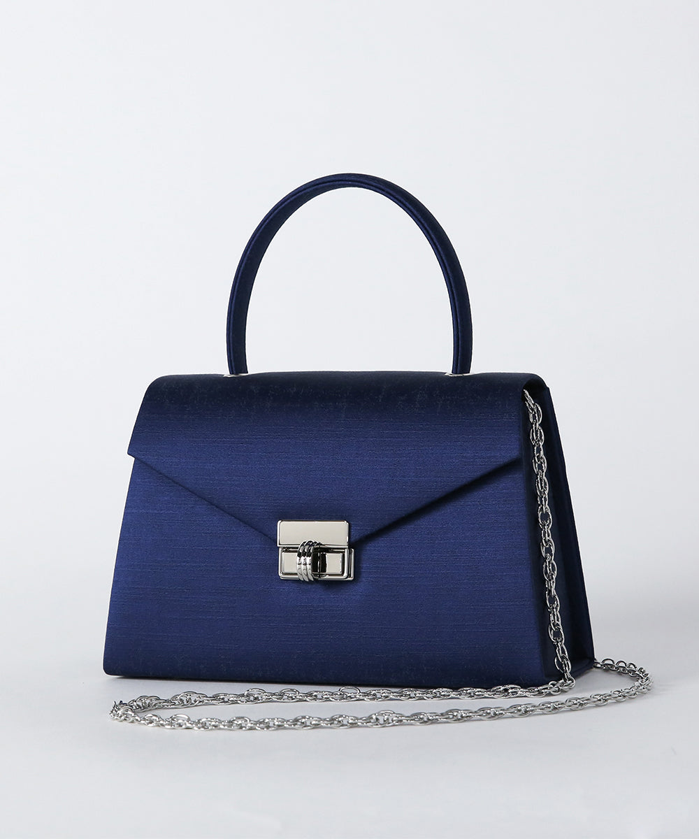 New product SHINCA template