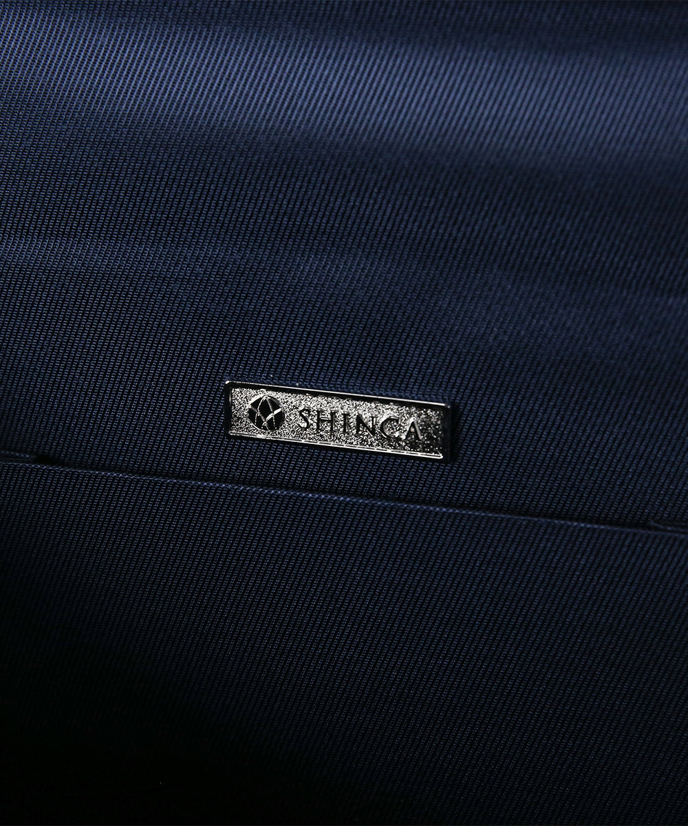 Luxe(リュクス)