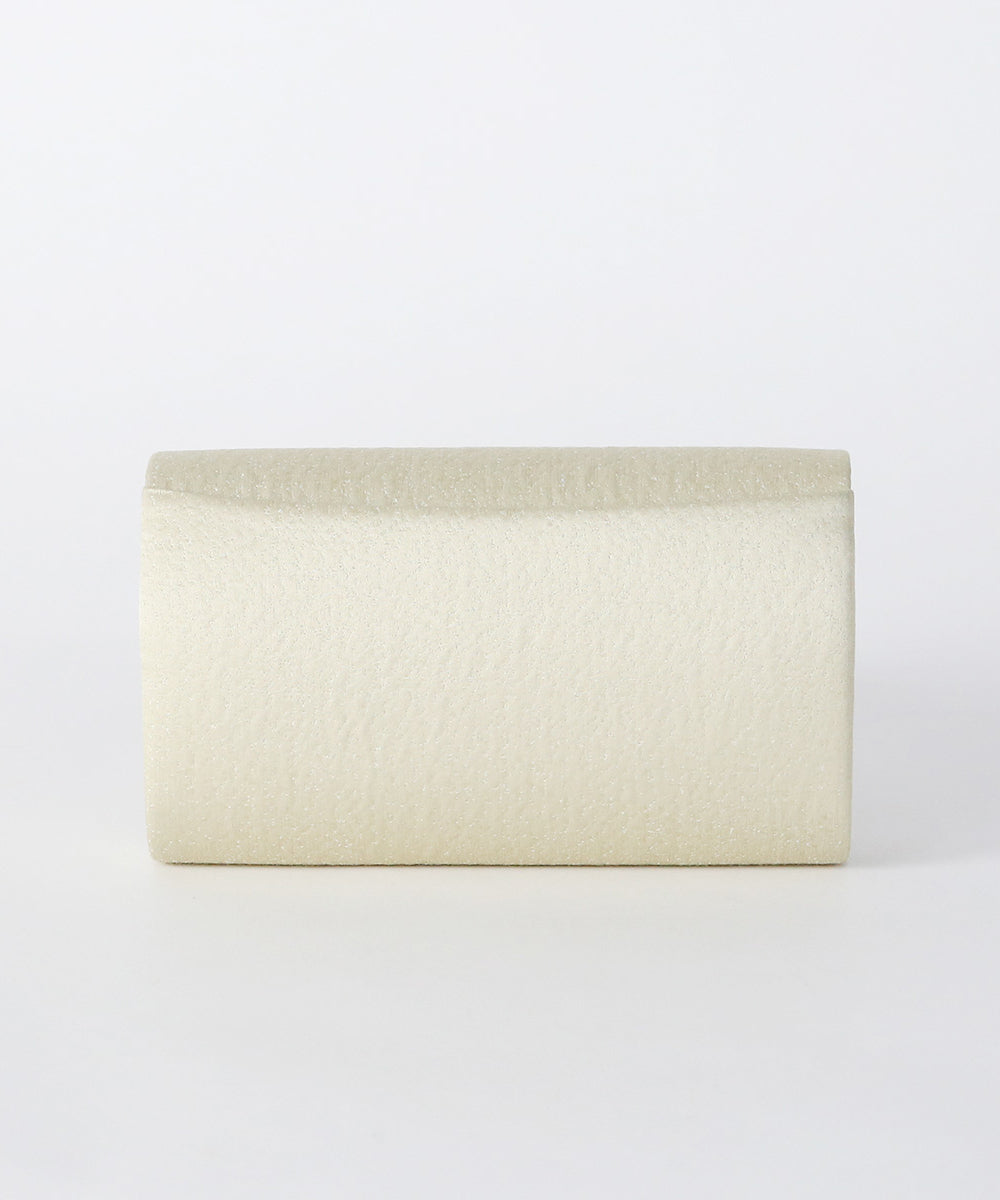 New product SHINCA template