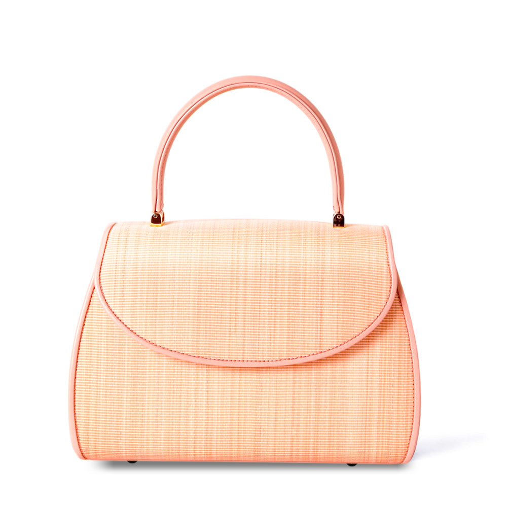 カラーホースヘアバッグ 岩佐オフィシャルショップ<フォーマルバッグ・和装バッグ・草履>【公式サイト】