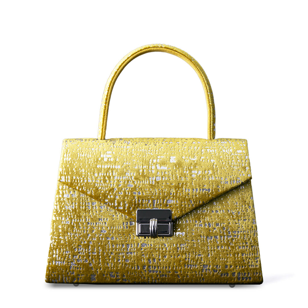 Belinda(ベリンダ) 岩佐オフィシャルショップ<フォーマルバッグ・和装バッグ・草履>【公式サイト】