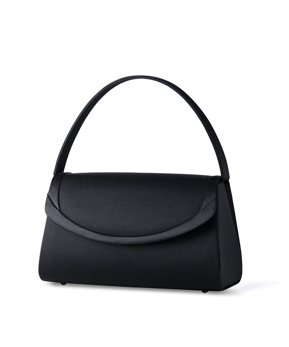 かよさん、専用　XS ダブル消しプリーツスカパン ｜ LIZ LISA（リズリサ）公式通販