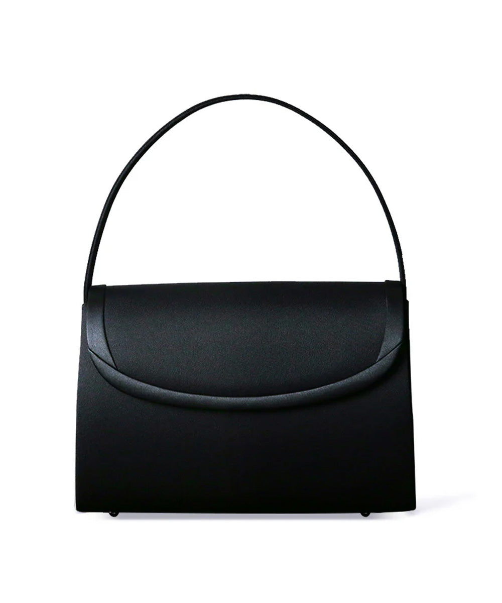 インナーマグネットフォーマルバッグ