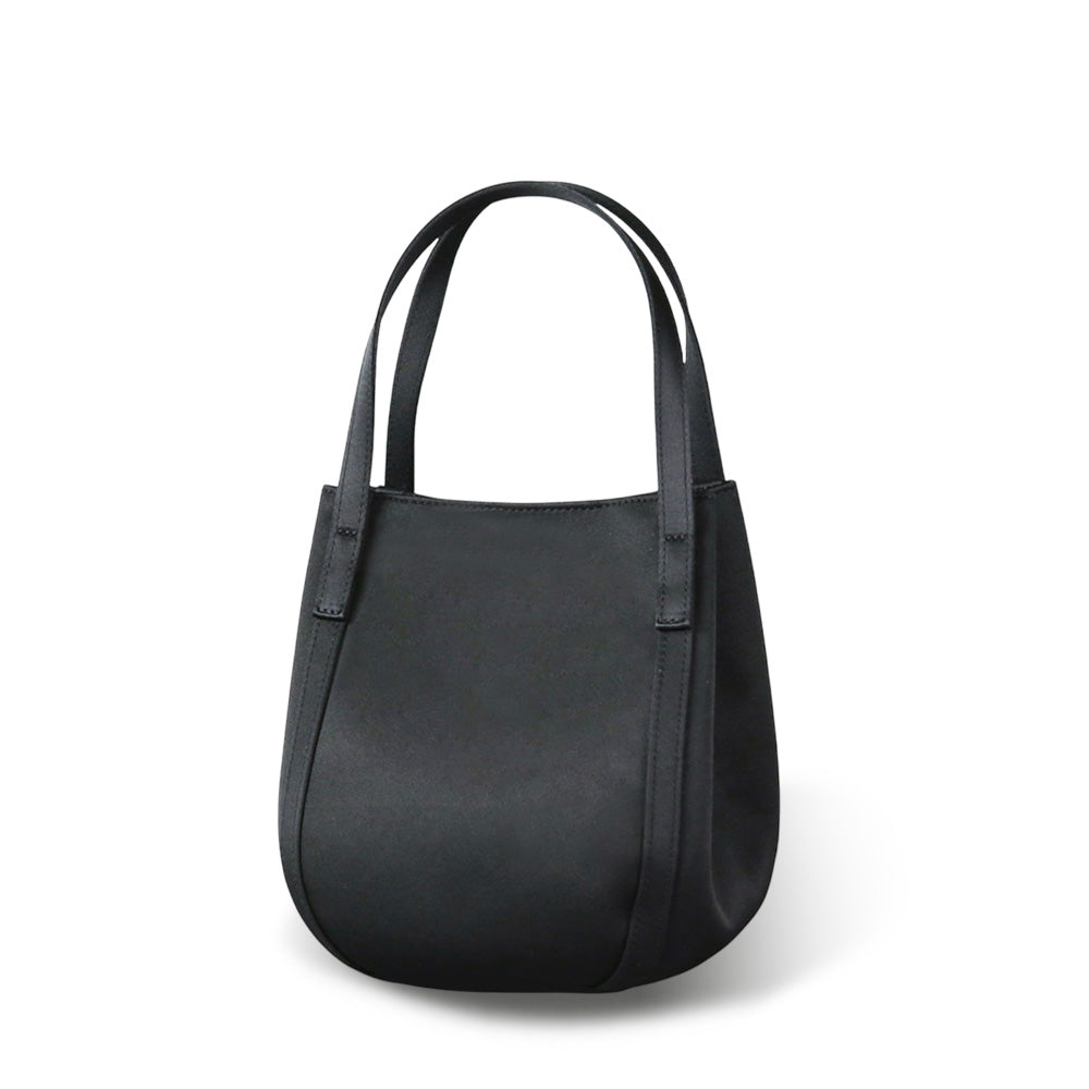 Puffy | Plain