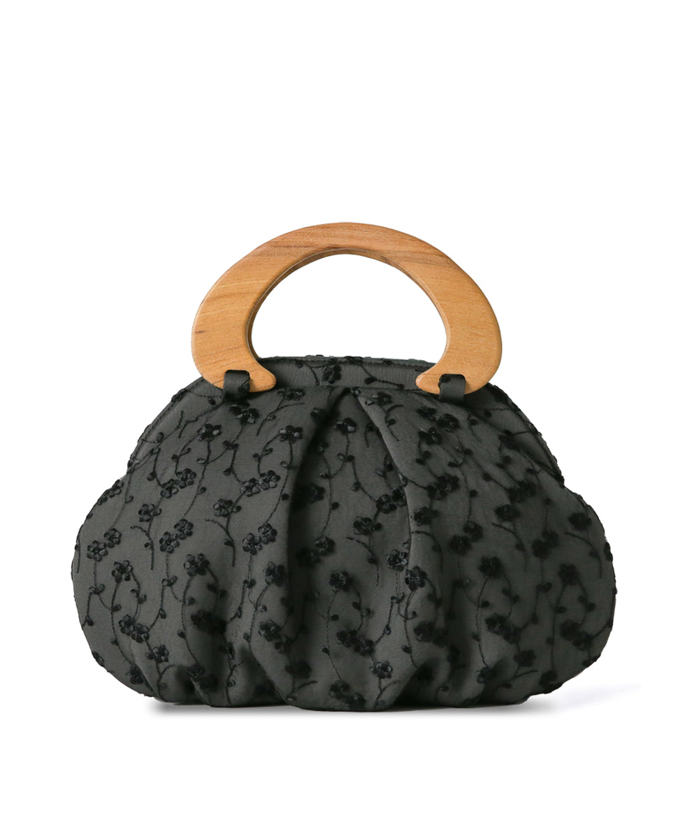 バルーン チュチュ