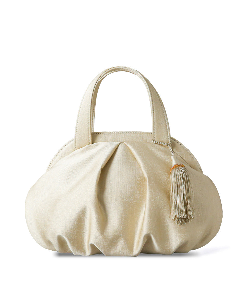 バルーン スタンダード 岩佐オフィシャルショップ<フォーマルバッグ・和装バッグ・草履>【公式サイト】