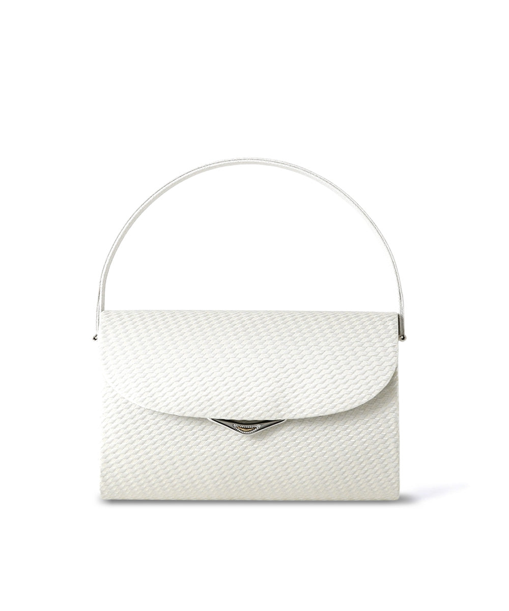 95周年記念モデル 2wayクラッチ