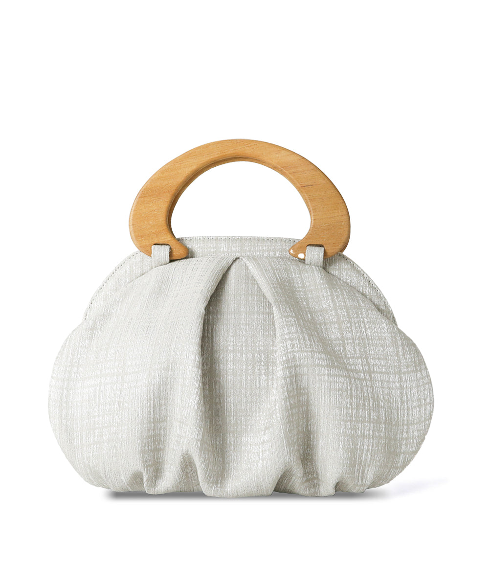 バルーン 日和 岩佐オフィシャルショップ<フォーマルバッグ・和装バッグ・草履>【公式サイト】