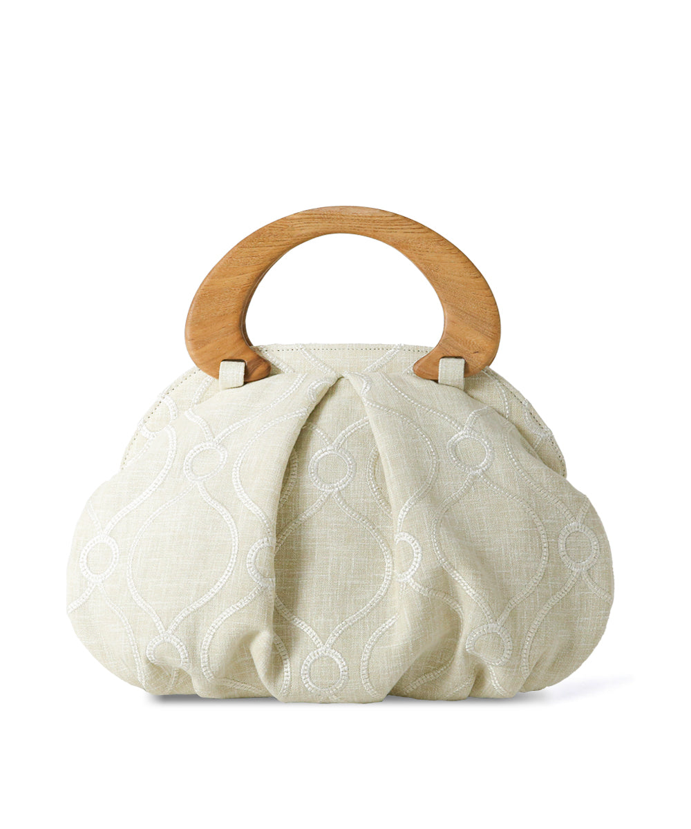 バルーン アステリア