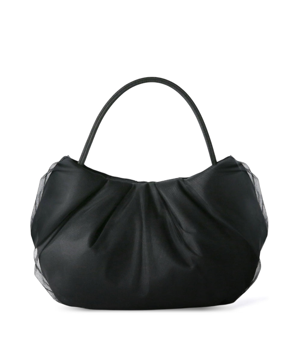 New product bf template