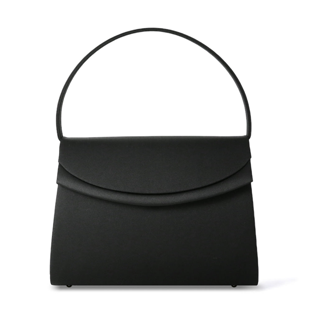 Traditional Formal Bag