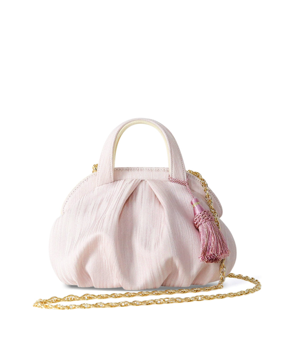 マイクロミニ 紅鶴 -FLAMINGO-|すなおモデル