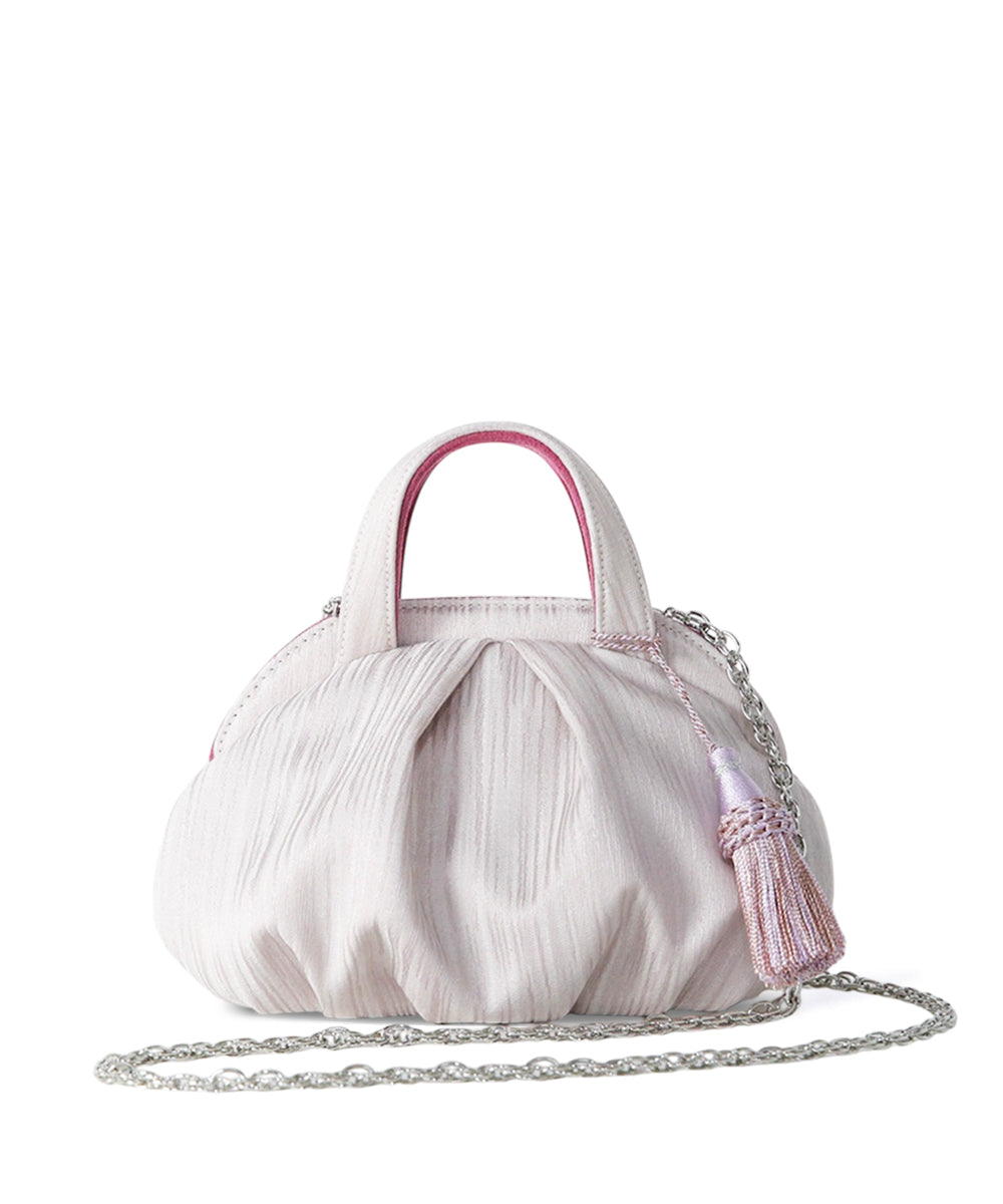 マイクロミニ さふらん -SAFURAN-｜すなおモデル