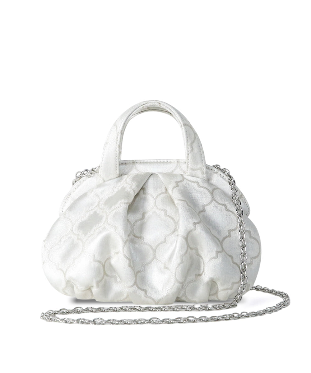 マイクロミニ クラウン