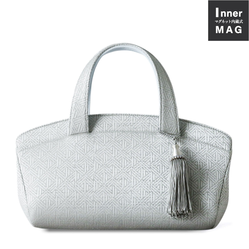 New product balloon bag template