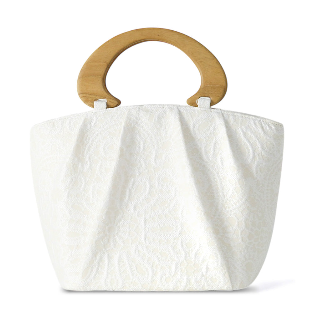 New product balloon bag template