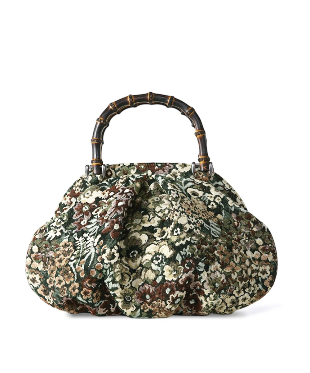 バルーン バンブー×ゴブラン