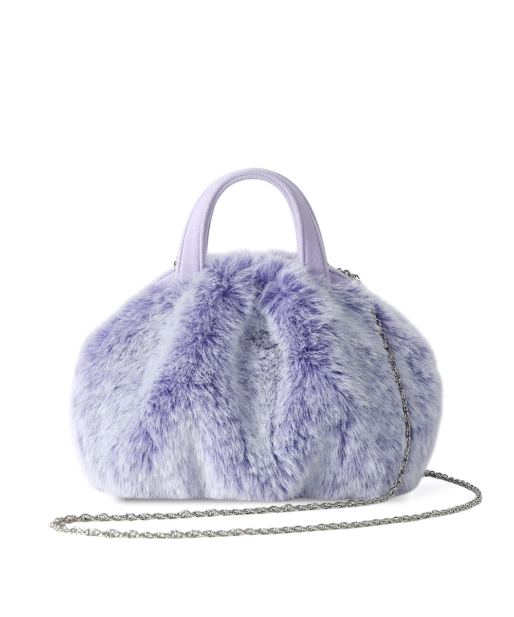 マイクロミニ エコファー