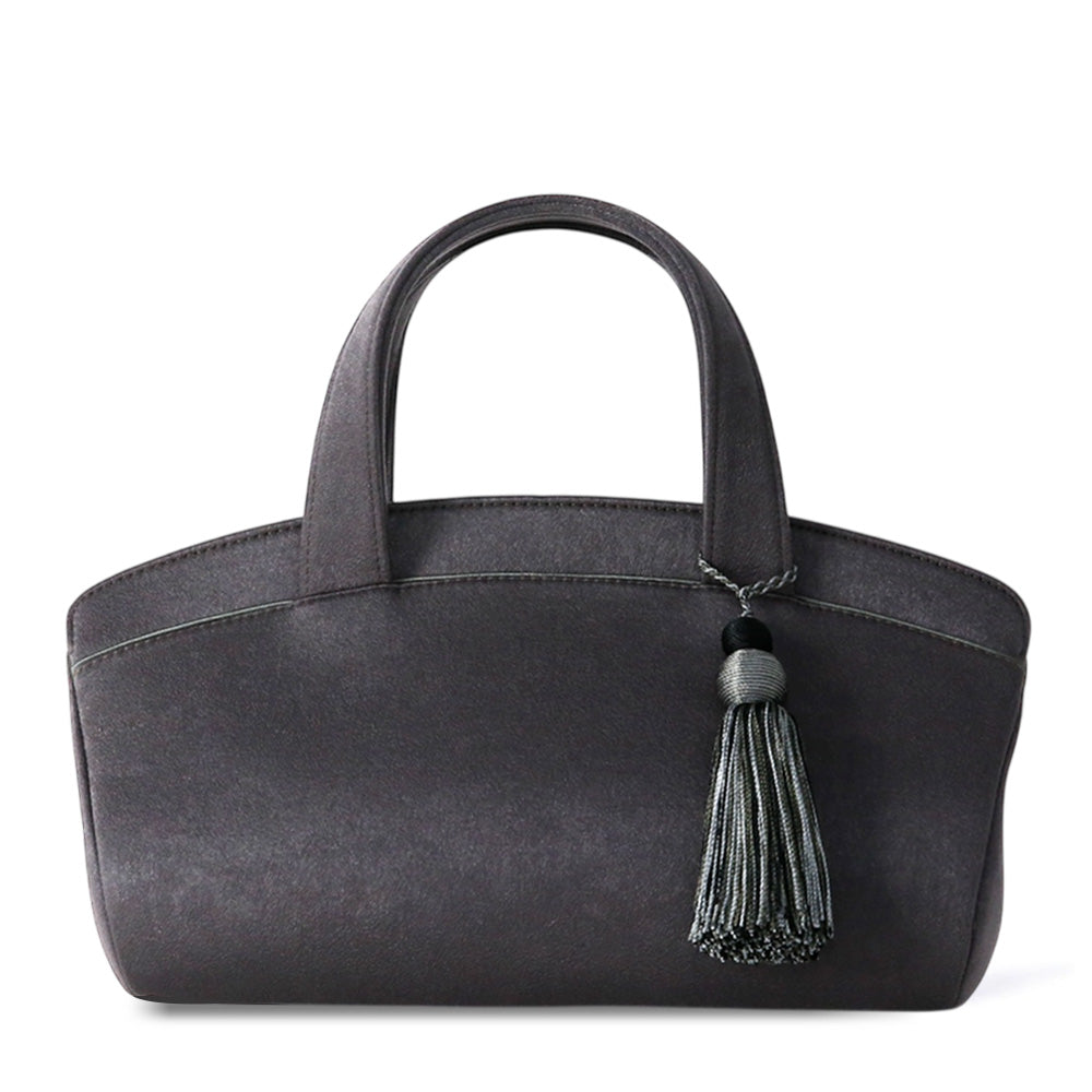 シェル セイレン