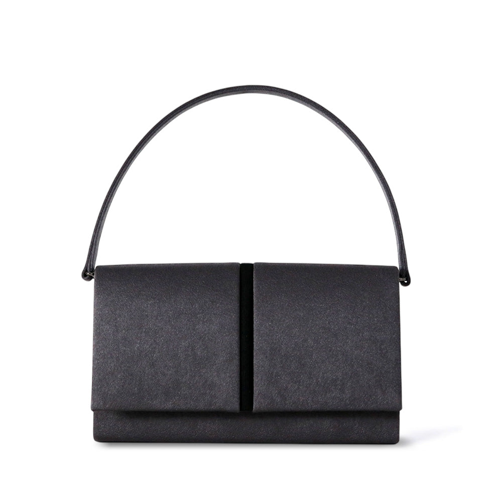 New product balloon bag template