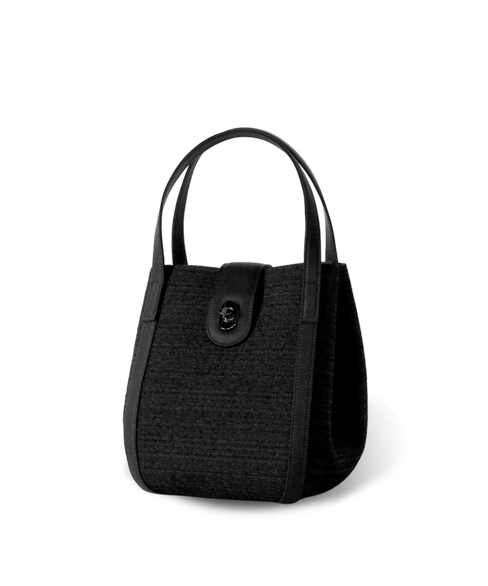 米沢織ツイード -AIR-