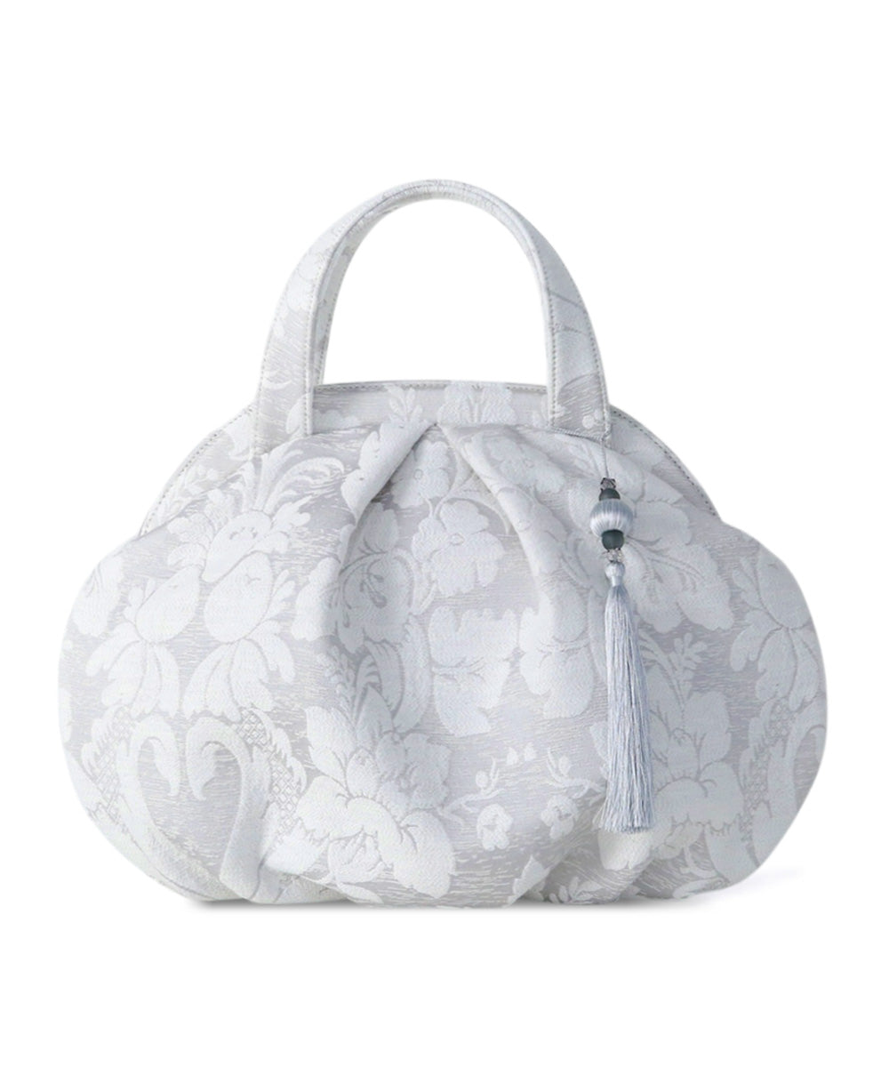 Ready to Ship | Balloon Grande Murtive