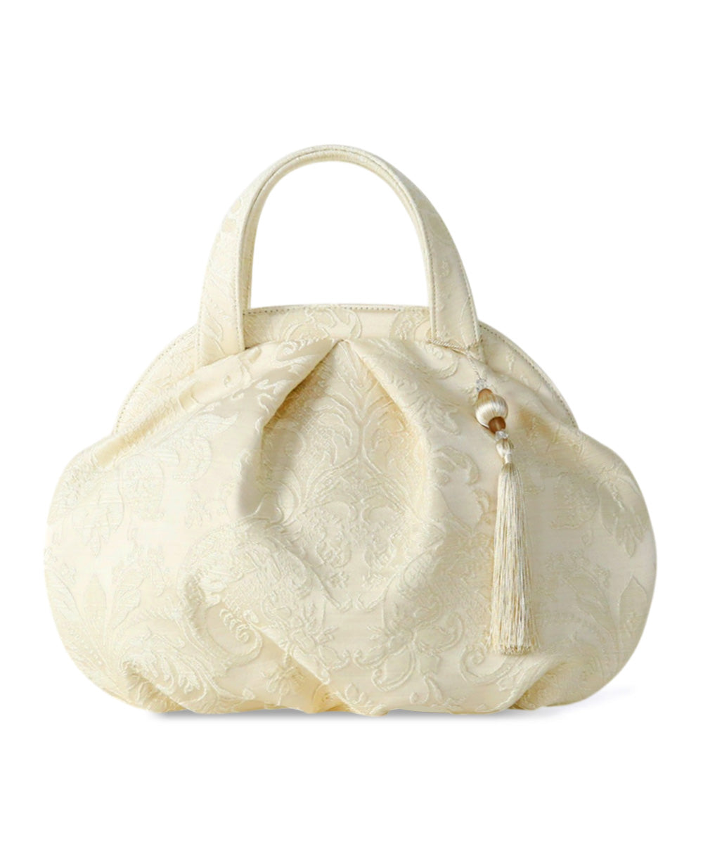 バルーン グランデ ローゼ