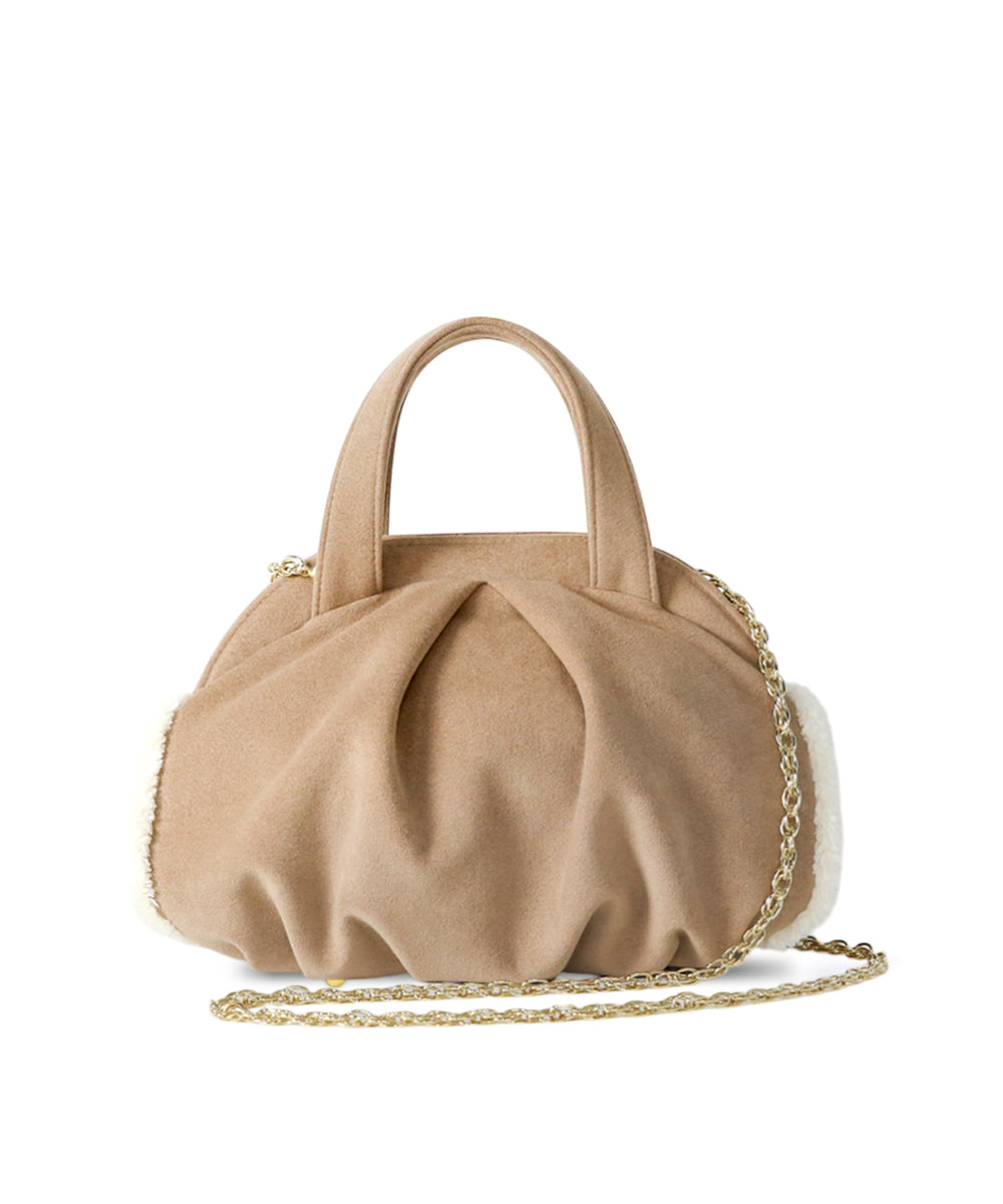 バルーン ミニ ボア