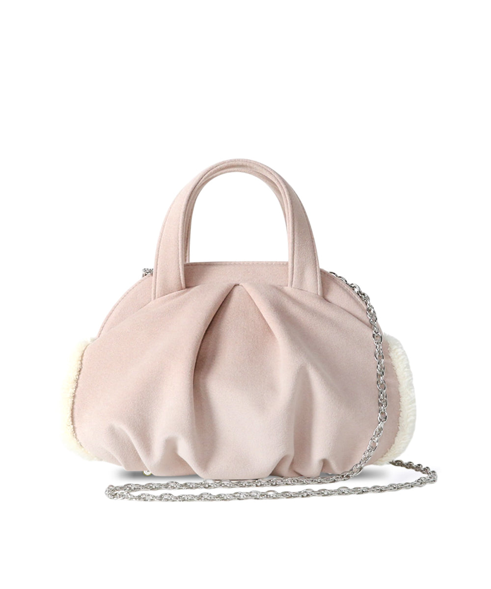 即納品|バルーン ミニ ボア