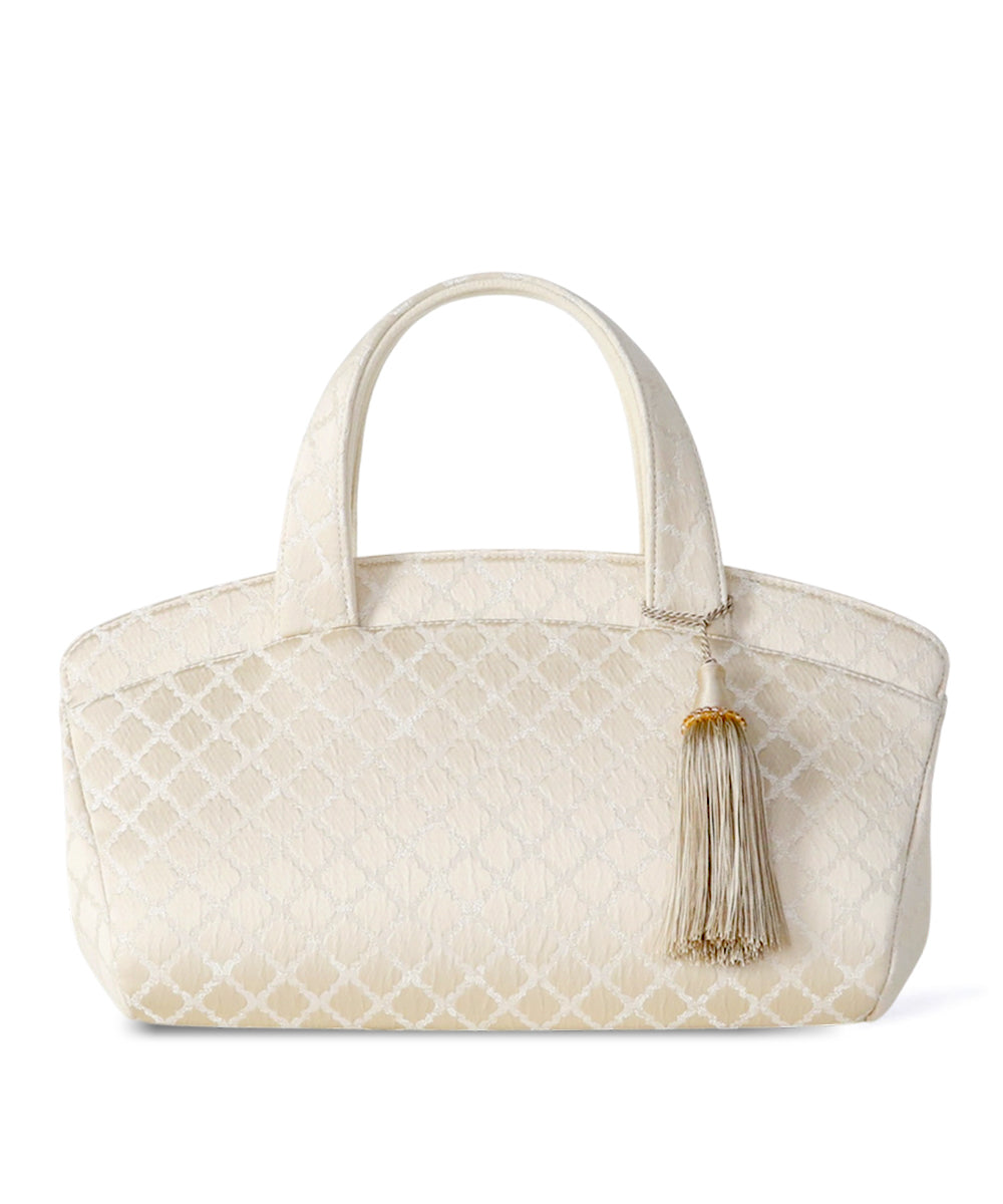 New product balloon bag template