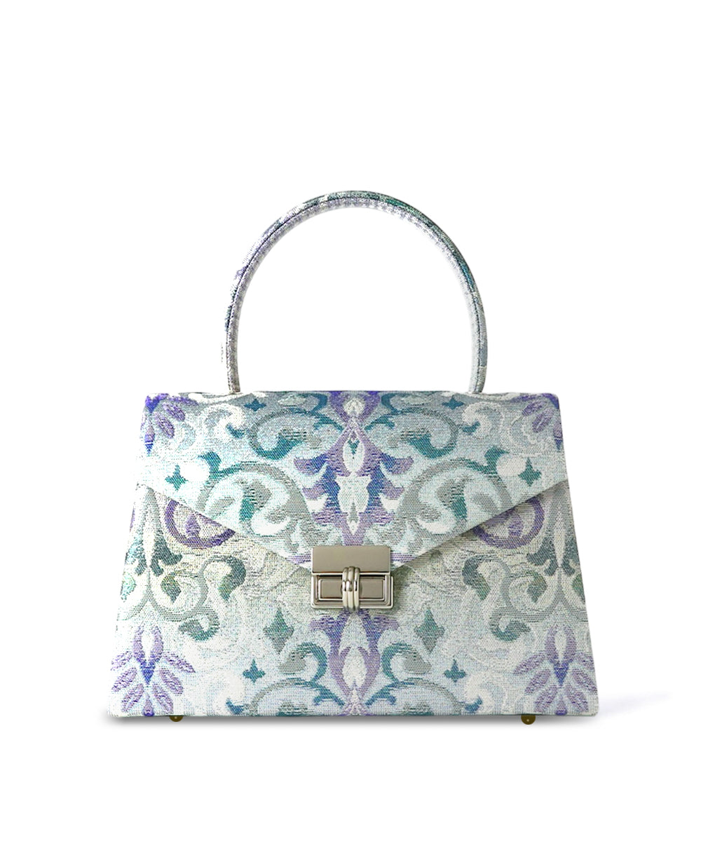 飛鳥(ASUKA) -NISHIJIN-