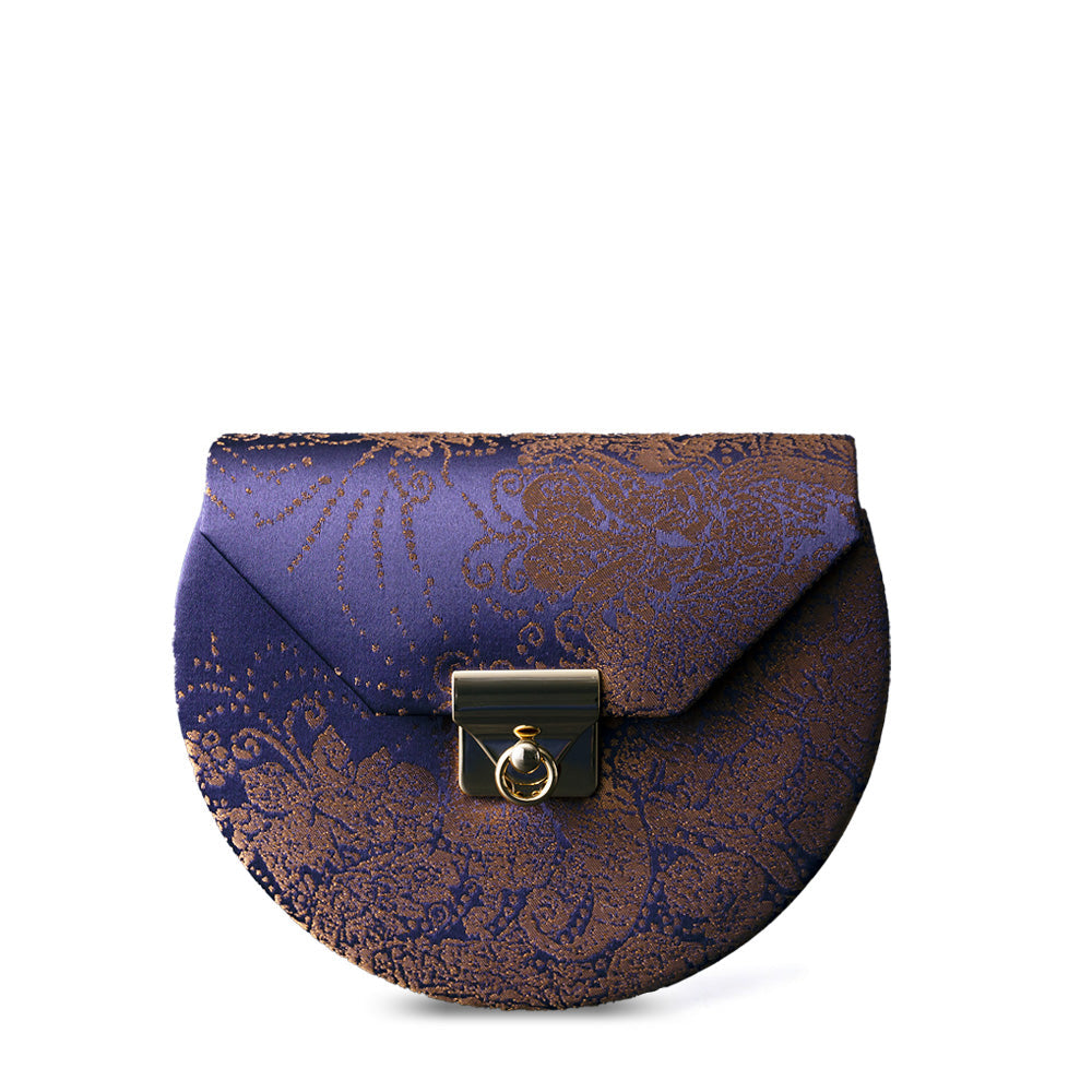 Daria(ダリア) 岩佐オフィシャルショップ<フォーマルバッグ・和装バッグ・草履>【公式サイト】