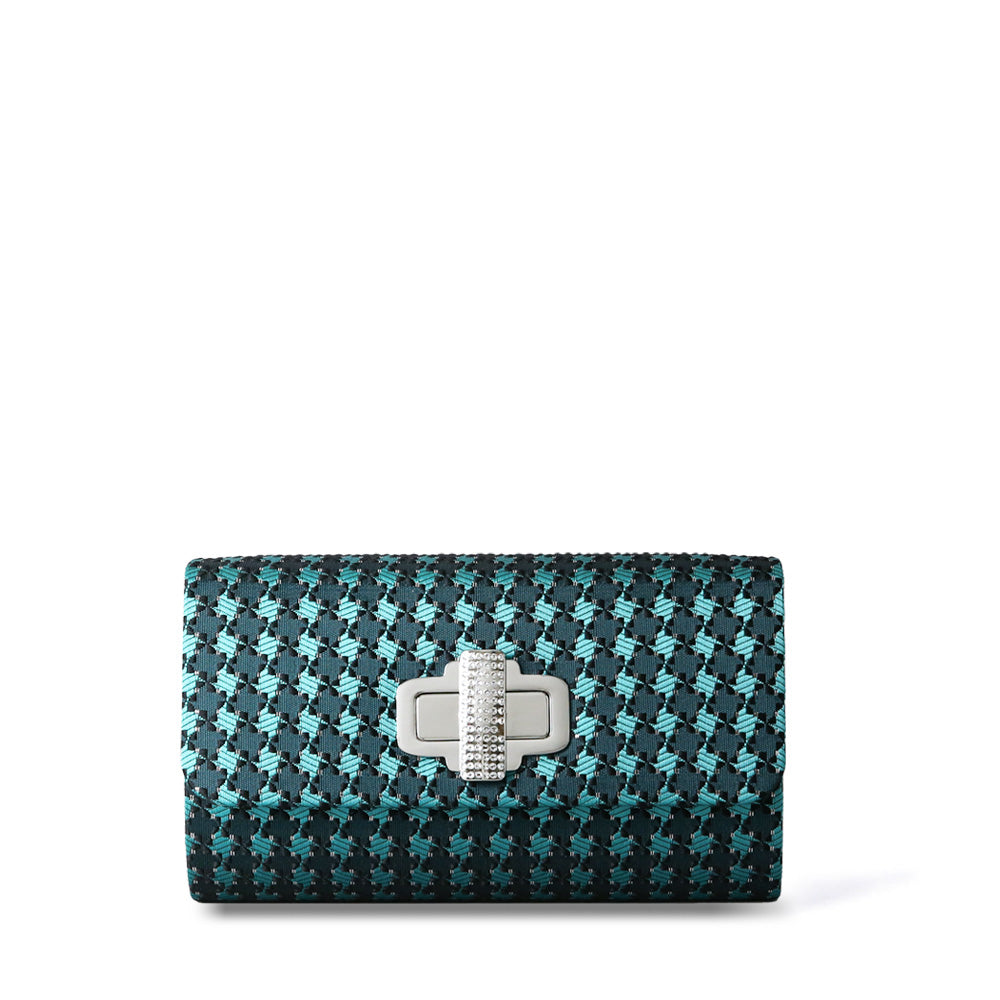 夜香蘭(やこうらん) 岩佐オフィシャルショップ<フォーマルバッグ・和装バッグ・草履>【公式サイト】