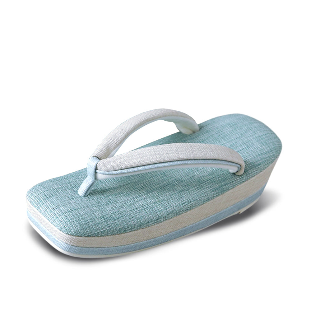 草履|涼風-すずかぜ- 岩佐オフィシャルショップ<フォーマルバッグ・和装バッグ・草履>【公式サイト】