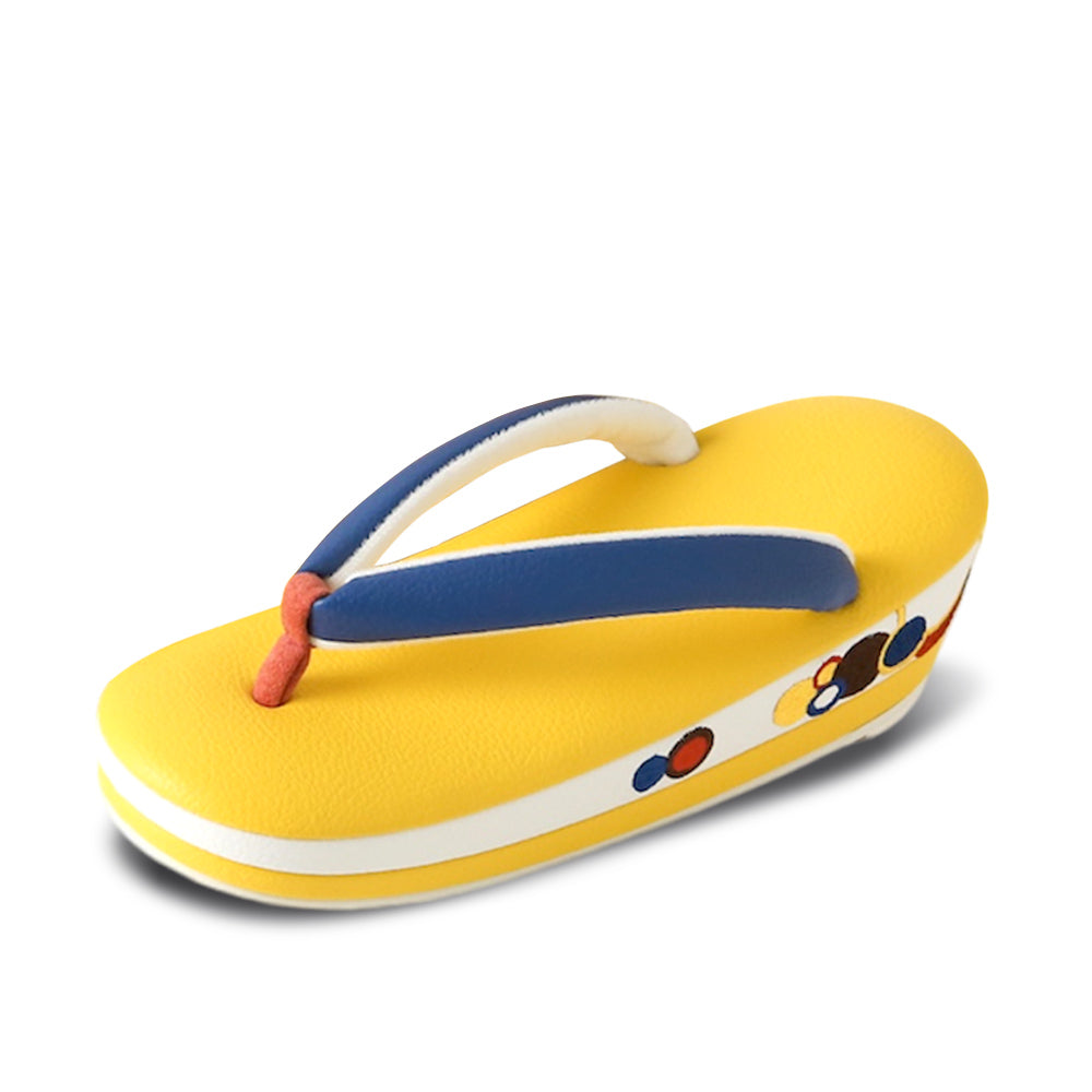 MARNI タッセル うずくまる サンダル 24〜24.5cm