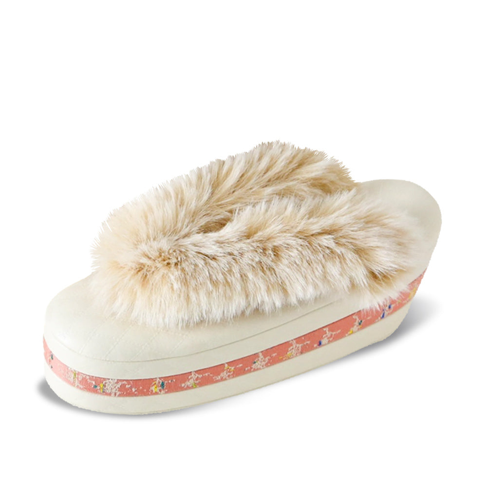 草履|モフ 岩佐オフィシャルショップ<フォーマルバッグ・和装バッグ・草履>【公式サイト】