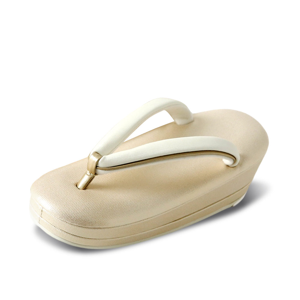 草履|フォーマル|すなおモデル 岩佐オフィシャルショップ<フォーマルバッグ・和装バッグ・草履>【公式サイト】