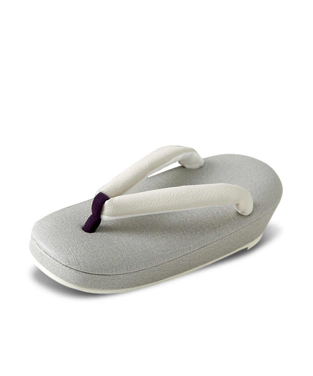 草履|ウォークアシスト